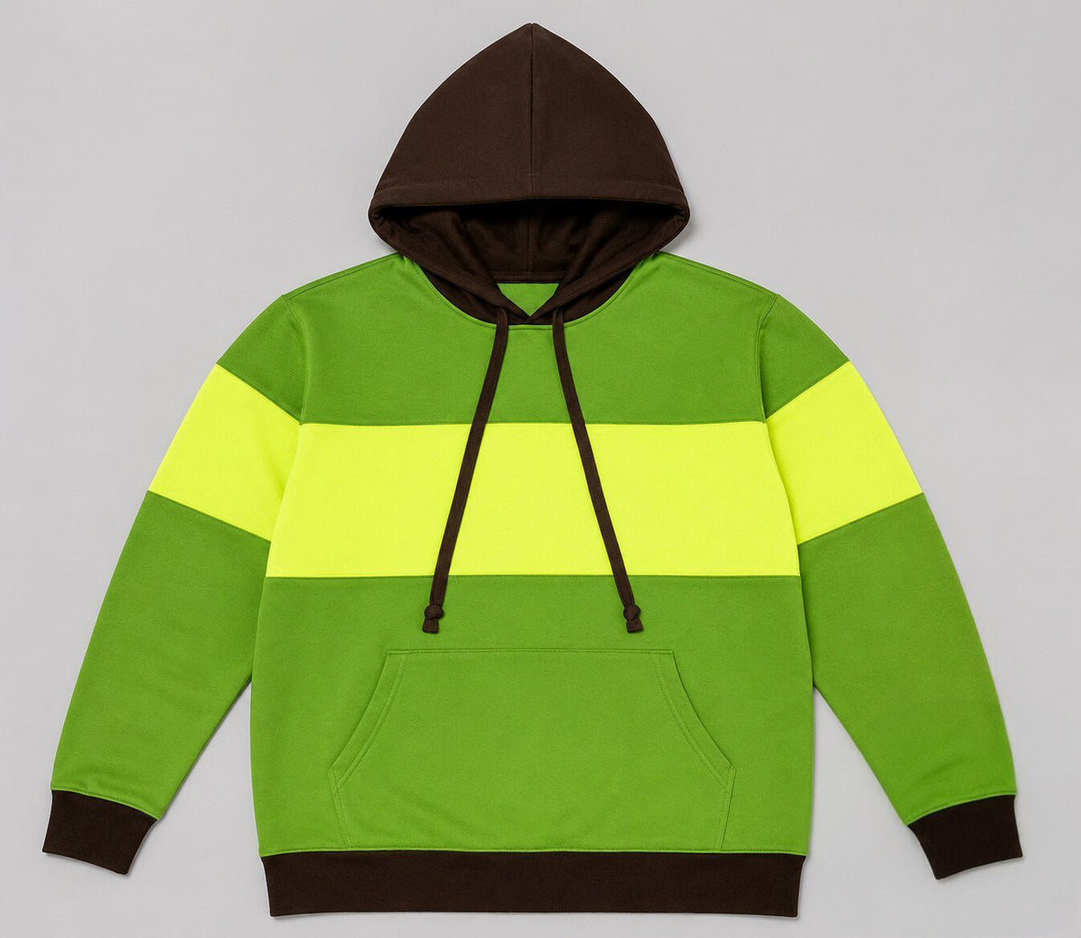 Deltarune Kris Inspired Cosplay Hoodie Streetwear Apparel Best Fan Gift - Foxy23shop