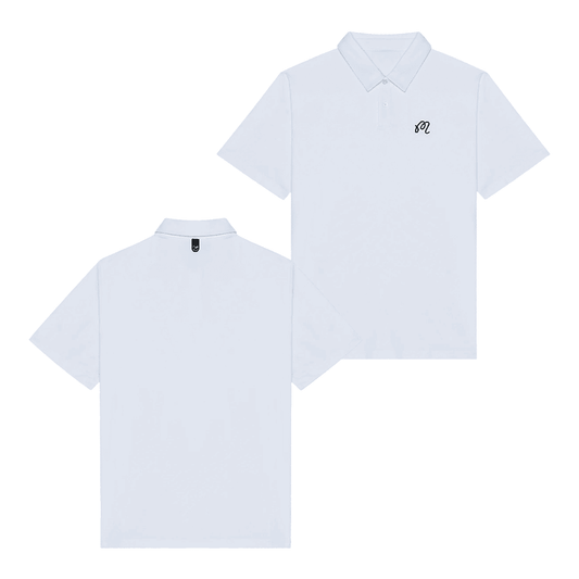 Malbon Merch Fairway Polo Shirt Malbon Clothing Best Presents For Husband - Foxy23shop
