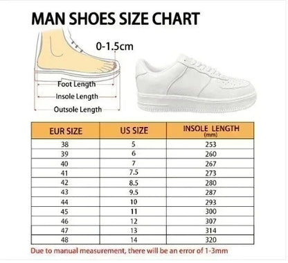 Travis Scott X Michael Myers Slashers Halloween Bloody Sneakers Michael Myers Merch Halloween Gifts Ideas - Foxy23shop