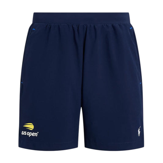 Polo Ralph Lauren US Open Shorts US Open 2026 Clothing Best Gifts For Tennis Lovers - Foxy23shop